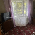 Продам квартиру, Ново-Баварский просп. , 2  ком., 44 м², косметический ремонт 
