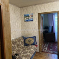 Продам квартиру, Ново-Баварский просп. , 2  ком., 44 м², косметический ремонт 