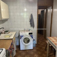 Продам квартиру, Ново-Баварский просп. , 2 кім., 44 м², косметический ремонт  - фото 3 Продам квартиру, Ново-Баварский просп. , 2 кім., 44 м², косметический ремонт