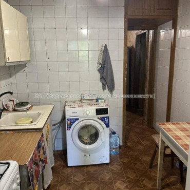 Продам квартиру, Ново-Баварский просп. , 2 кім., 44 м², косметический ремонт  - фото 3 Продам квартиру, Ново-Баварский просп. , 2 кім., 44 м², косметический ремонт