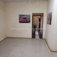Продам квартиру, Основянская ул. , 2 кім., 105 м², советский ремонт 