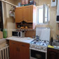 Продам квартиру, Основянская ул. , 2 кім., 105 м², советский ремонт 