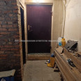 Продам квартиру, Основянская ул. , 2 кім., 105 м², советский ремонт 
