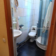 Продам квартиру, Основянская ул. , 2 кім., 105 м², советский ремонт 