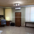 Продам квартиру, Основянская ул. , 2 кім., 105 м², советский ремонт 