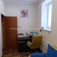 Продам квартиру, Основянская ул. , 2 кім., 105 м², советский ремонт 