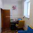Продам квартиру, Основянская ул. , 2 кім., 105 м², советский ремонт 