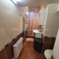 Продам будинок, Небоженковская ул. , 98 м², 2.80 соток, капитальный ремонт 