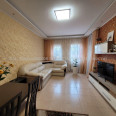 Продам будинок, Небоженковская ул. , 98 м², 2.80 соток, капитальный ремонт 