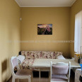 Продам будинок, Небоженковская ул. , 98 м², 2.80 соток, капитальный ремонт 