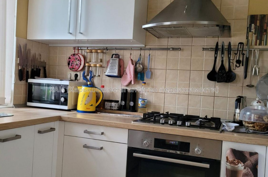 Продам будинок, Небоженковская ул. , 98 м², 2.80 соток, капитальный ремонт 