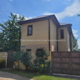 Продам будинок, Небоженковская ул. , 98 м², 2.80 соток, капитальный ремонт 