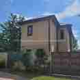 Продам будинок, Небоженковская ул. , 98 м², 2.80 соток, капитальный ремонт 