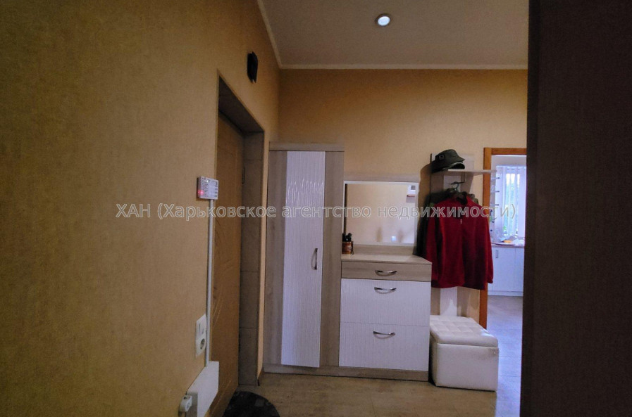 Продам будинок, Небоженковская ул. , 98 м², 2.80 соток, капитальный ремонт 