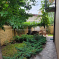 Продам будинок, Небоженковская ул. , 98 м², 2.80 соток, капитальный ремонт 
