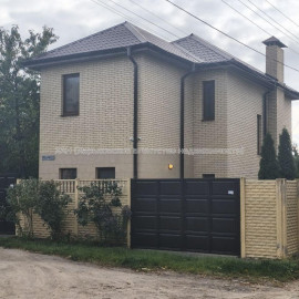 Продам дом, Небоженковская ул. , 98 м², 2.80 сот., капитальный ремонт
