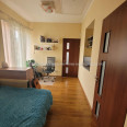 Продам будинок, Небоженковская ул. , 98 м², 2.80 соток, капитальный ремонт 