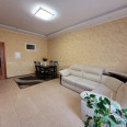 Продам будинок, Небоженковская ул. , 98 м², 2.80 соток, капитальный ремонт 