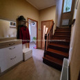 Продам будинок, Небоженковская ул. , 98 м², 2.80 соток, капитальный ремонт 