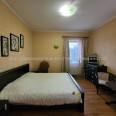 Продам будинок, Небоженковская ул. , 98 м², 2.80 соток, капитальный ремонт 