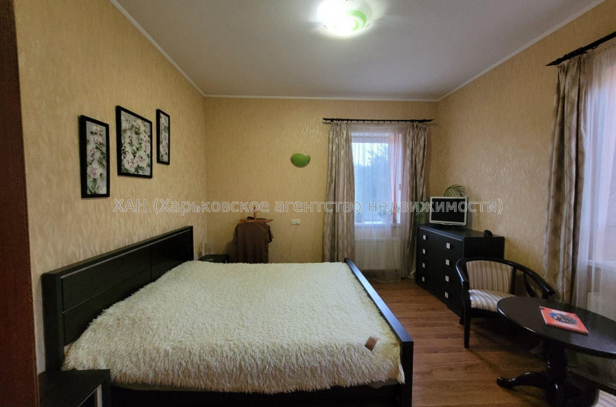 Продам будинок, Небоженковская ул. , 98 м², 2.80 соток, капитальный ремонт 