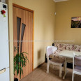Продам будинок, Небоженковская ул. , 98 м², 2.80 соток, капитальный ремонт 