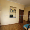 Продам будинок, Небоженковская ул. , 98 м², 2.80 соток, капитальный ремонт 