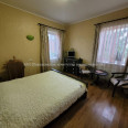 Продам будинок, Небоженковская ул. , 98 м², 2.80 соток, капитальный ремонт 