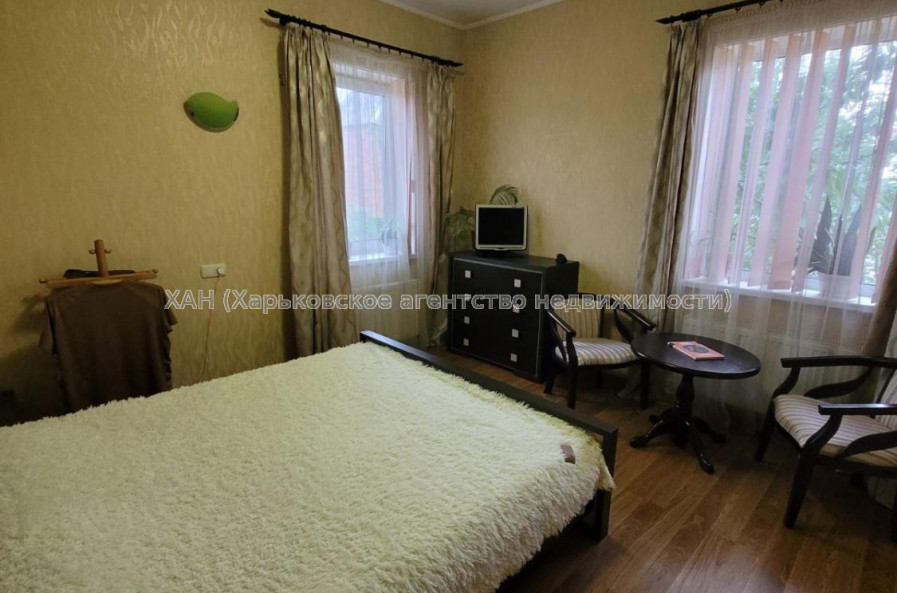 Продам будинок, Небоженковская ул. , 98 м², 2.80 соток, капитальный ремонт 