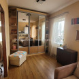 Продам будинок, Небоженковская ул. , 98 м², 2.80 соток, капитальный ремонт 