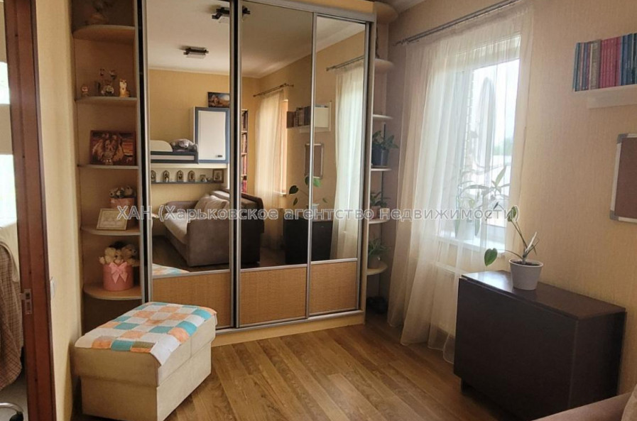 Продам будинок, Небоженковская ул. , 98 м², 2.80 соток, капитальный ремонт 