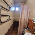Продам будинок, Небоженковская ул. , 98 м², 2.80 соток, капитальный ремонт 