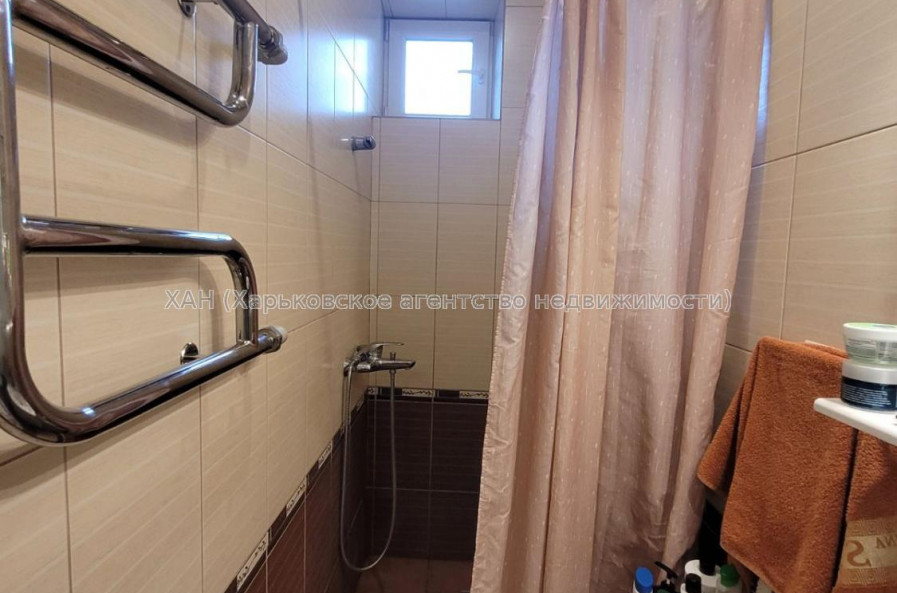 Продам будинок, Небоженковская ул. , 98 м², 2.80 соток, капитальный ремонт 