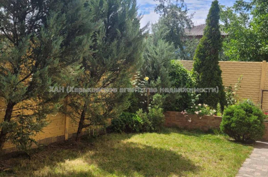 Продам будинок, Небоженковская ул. , 98 м², 2.80 соток, капитальный ремонт 