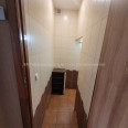 Продам будинок, Небоженковская ул. , 98 м², 2.80 соток, капитальный ремонт 