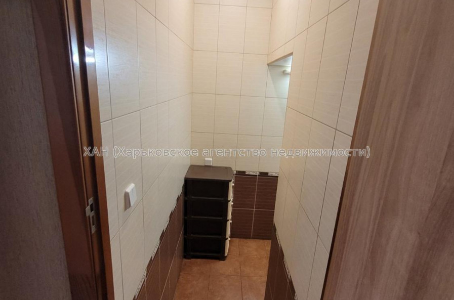 Продам будинок, Небоженковская ул. , 98 м², 2.80 соток, капитальный ремонт 