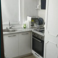Продам квартиру, Аэрокосмический пр. , 1  ком., 40 м², авторский дизайн 