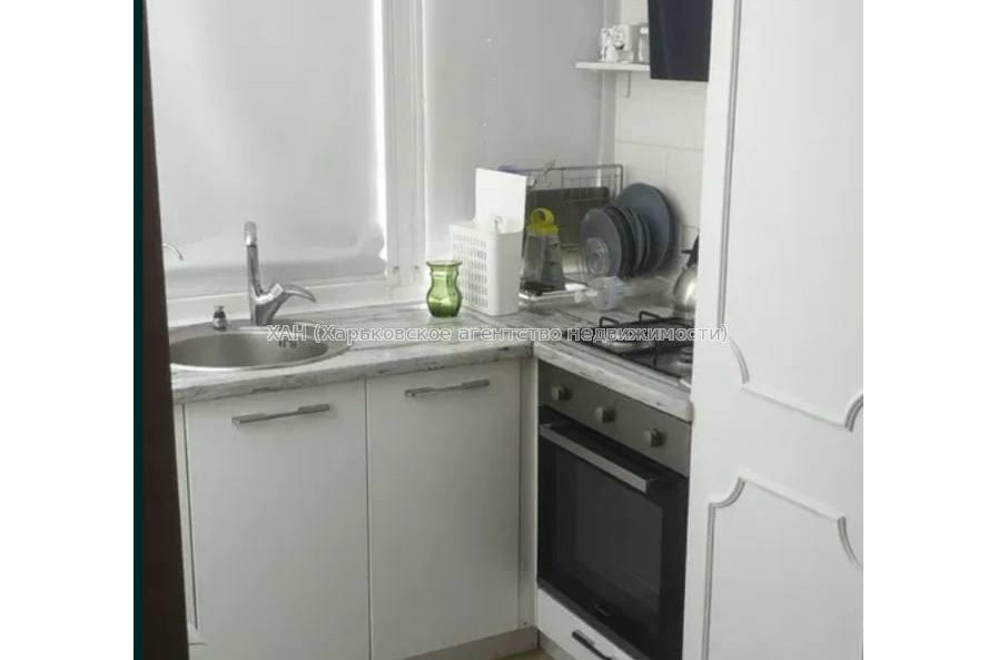 Продам квартиру, Аэрокосмический пр. , 1  ком., 40 м², авторский дизайн 