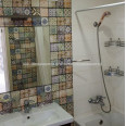 Продам квартиру, Аэрокосмический пр. , 1 кім., 40 м², авторский дизайн 