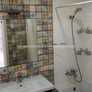 Продам квартиру, Аэрокосмический пр. , 1  ком., 40 м², авторский дизайн 