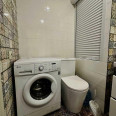 Продам квартиру, Аэрокосмический пр. , 1  ком., 40 м², авторский дизайн 