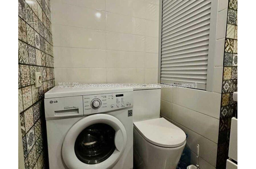 Продам квартиру, Аэрокосмический пр. , 1  ком., 40 м², авторский дизайн 