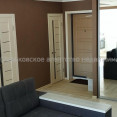 Продам квартиру, Аэрокосмический пр. , 1  ком., 40 м², авторский дизайн 