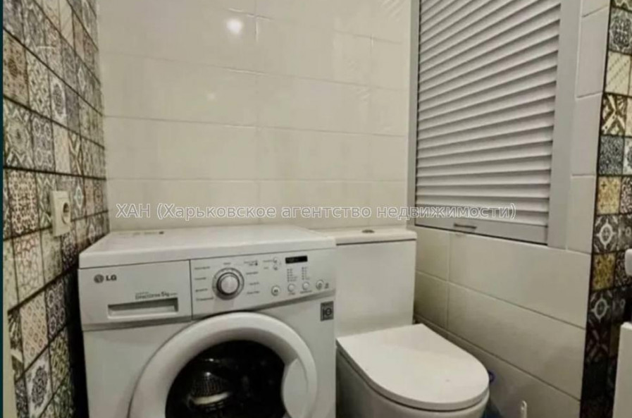 Продам квартиру, Аэрокосмический пр. , 1  ком., 40 м², авторский дизайн 