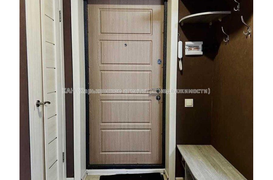 Продам квартиру, Аэрокосмический пр. , 1  ком., 40 м², авторский дизайн 