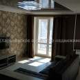 Продам квартиру, Аэрокосмический пр. , 1 кім., 40 м², авторский дизайн 