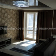 Продам квартиру, Аэрокосмический пр. , 1  ком., 40 м², авторский дизайн 