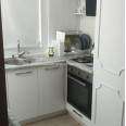 Продам квартиру, Аэрокосмический пр. , 1 кім., 40 м², авторский дизайн 