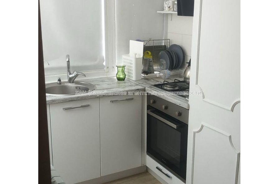 Продам квартиру, Аэрокосмический пр. , 1 кім., 40 м², авторский дизайн 