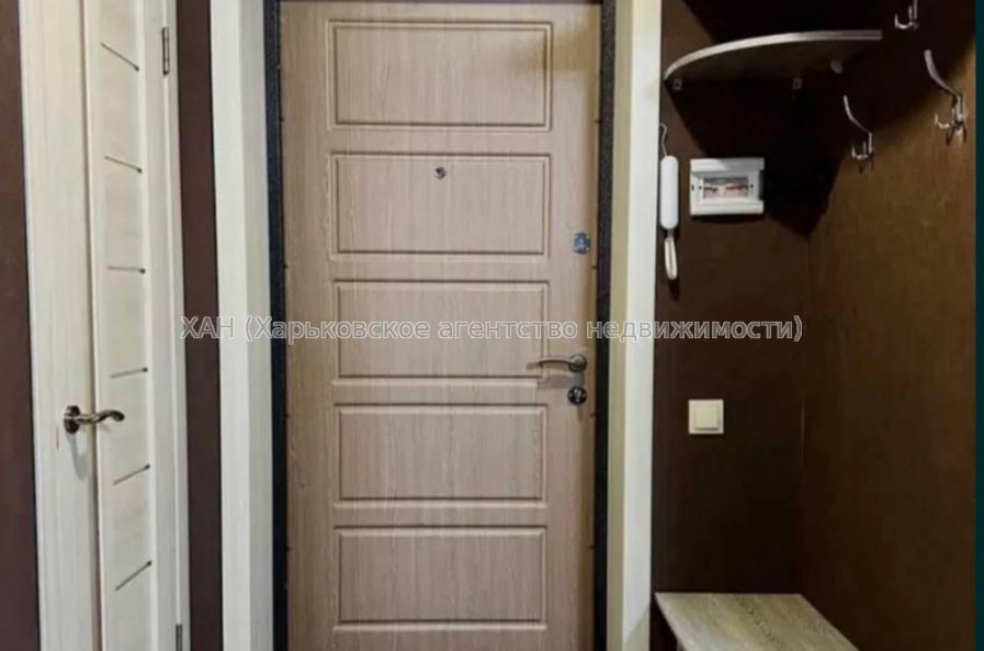 Продам квартиру, Аэрокосмический пр. , 1  ком., 40 м², авторский дизайн 